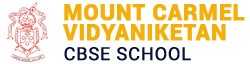 Mount Carmel Vidyaniketan CBSE School Kottayam
