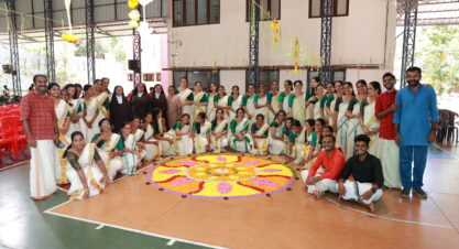 ONAM 2022