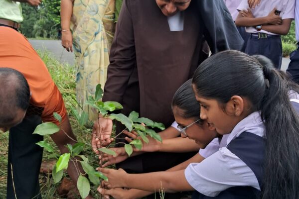 WhatsApp Image 2025-06-05 at 11.41.02_6344306a